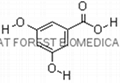 Molecular Formula