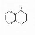 Molecular Formula