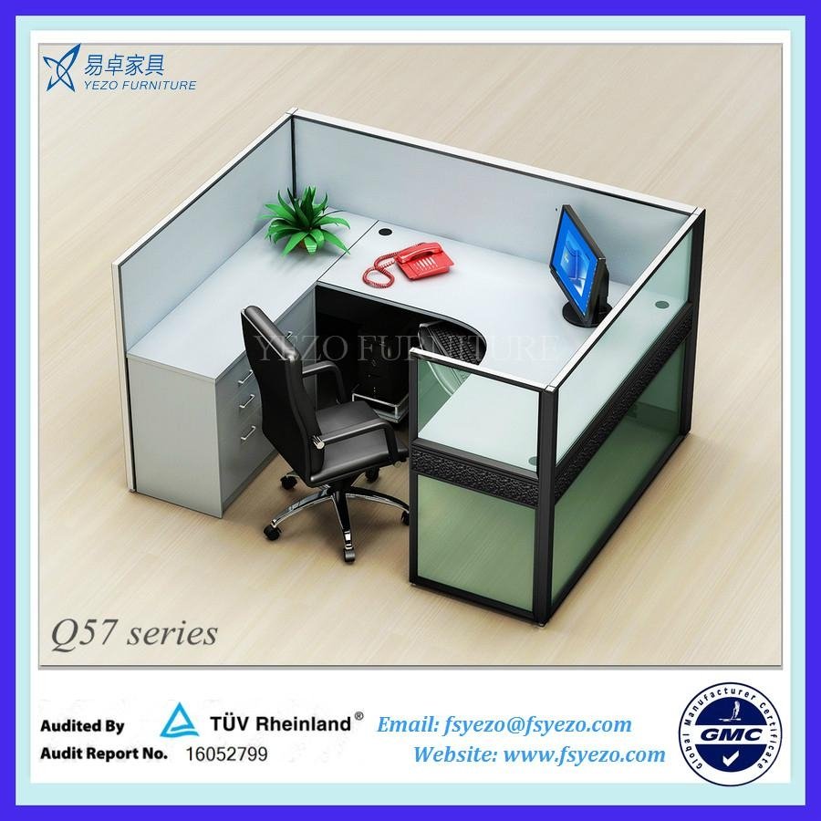 high quality modular office panels partitions