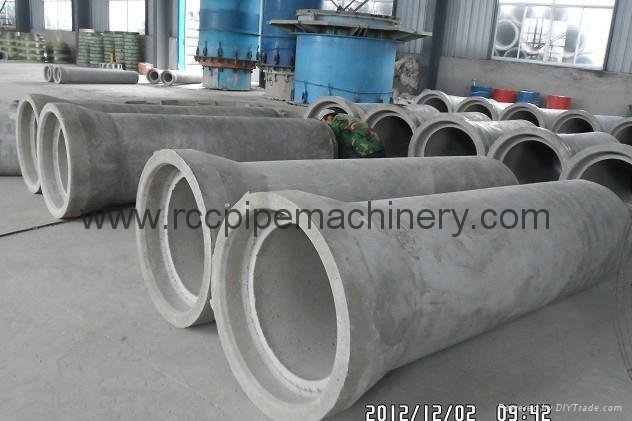 High Quality Steel Pipe moulds, Bottom pallet with most competitive price! 2