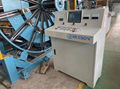 Full-automatic HGZ series Cage welding machine for Reinforced pipes