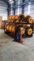 High Quality Steel Pipe moulds, Bottom pallet with most competitive price! 2