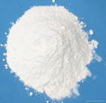 Calcium fluoride 1