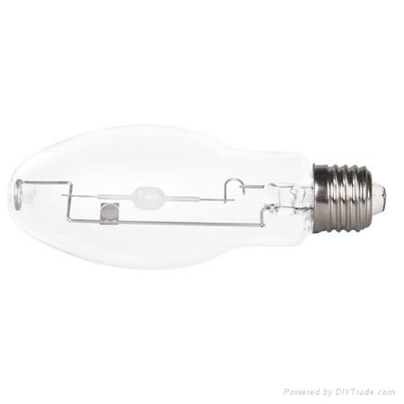 Ceramic metal halide lamp (CMH lamp) 