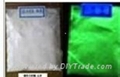 Superior X-ray powder phosphor Gd2O2S: