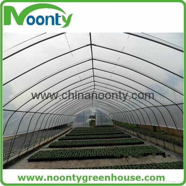 Agriculture Farm Greenhouse 2