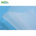 Nylon Insect Proof Net Mesh Netting For