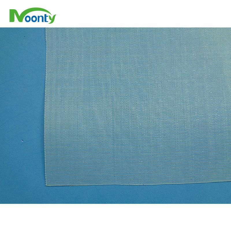 Nylon Insect Proof Net Mesh Netting For Greenhouse 2