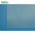 Nylon Insect Proof Net Mesh Netting For Greenhouse 2
