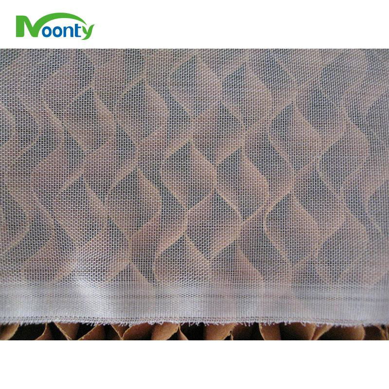 Nylon Insect Proof Net Mesh Netting For Greenhouse 3