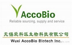 Wuxi AccoBio Biotech Inc. 