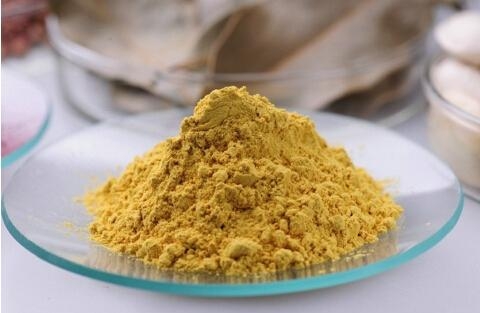 Green Coffee bean extract - Accobio-012 - Accobio (China Manufacturer) - Pharmaceutical ...