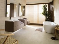 CIDG | Bathrooms and kitchens | marble & granite
