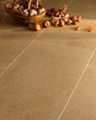 CIDG | EGYPTIAN LIMESTONE TILES | Galala light Egyptian 1