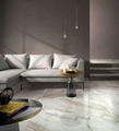 CIDG | Egyptian Limestone Floor Tiles |