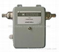 Honeywell P906C2004 Pressure Difference Controller 1