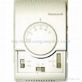 Honeywell T6373BC1130 Thermostat