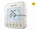 Honeywell TF228WN digital thermostat 1