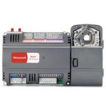 Honeywell PUB6438S Field Device DDC Controller