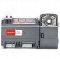 Honeywell PUB6438S Field Device DDC Controller