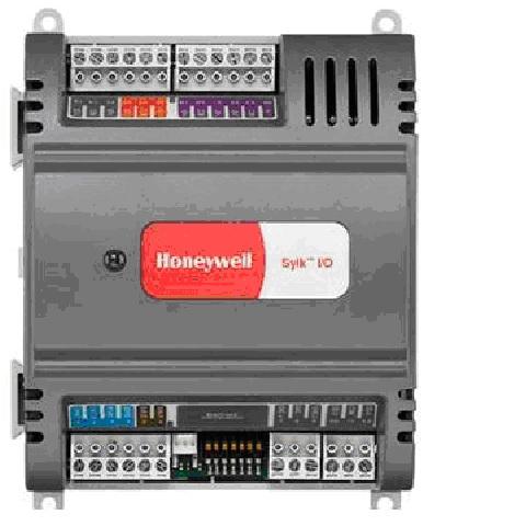 Honeywell PUB6438S Field Device DDC Controller 2