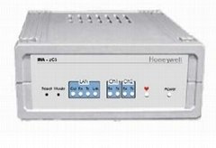 Honeywell Q7055C1009 Network Controller