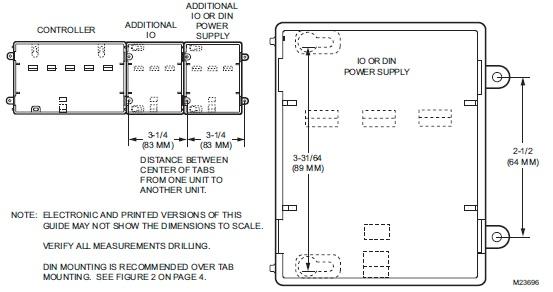 Honeywell WEB-600E - China - Trading Company - Product Catalog