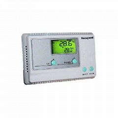 Honeywell T9275A1002 Temperature Controller