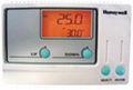 霍尼韦尔T9275A1002温度控制器 5