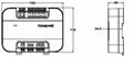 Honeywell PUC5533-SC1 Device DDC Controller 3