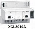 霍尼韦尔XCL8010A大型CPU模块 4