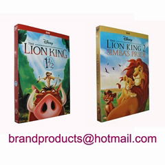 disney dvd cartoon dvd tv dvd