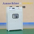 shear force testing machine 1