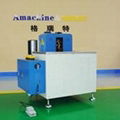 Thermal Break Equipment Strip Insertion Machine