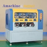 Thermal Break Equipment Rolling Machine