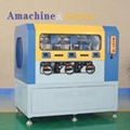 Thermal Break Equipment Rolling Machine