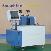 Thermal Break Equipment CNC Strip Feeding Machine