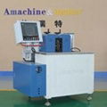 Thermal Break Equipment CNC Strip Feeding Machine