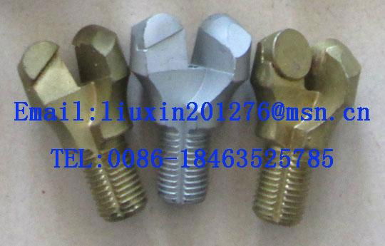 Drill bits,Diamond bits 3