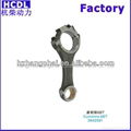 Cummins Connecting Rod 6BT 3942581