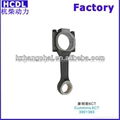 Cummins Connecting Rod 6CT 3901383 1