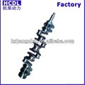 Caterpillar Crankshaft 3066 5I7671