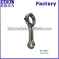 Howo Steyr Connecting Rod WD618 1