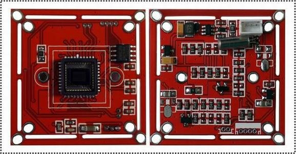  COMS420线,CMOS1030, CCD厂家