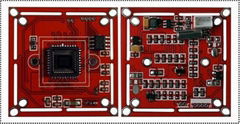  COMS420线,CMOS1030, CCD厂家