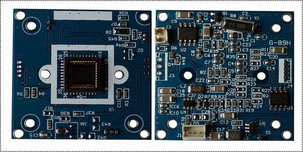  CMOS600线,COMS1089,CMOS板机厂家 