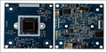 CMOS600线,COMS10