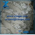 nylon mooring rope tail 1