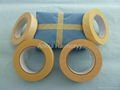 chemical sterilization indicator tape 2