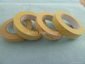 chemical sterilization indicator tape 3